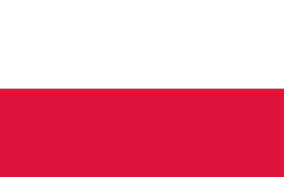 Lyžování v polsku